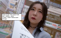 036：yui_36.jpg
