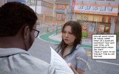 037：yui_37.jpg