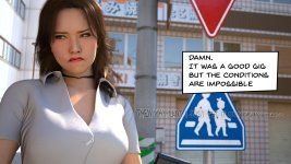 040：yui_40.jpg