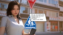 041：yui_41.jpg