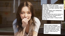 043：yui_43.jpg