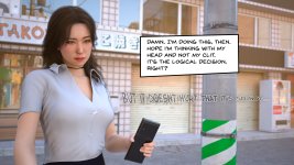 044：yui_44.jpg