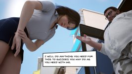 049：yui_49.jpg
