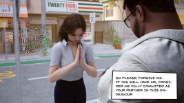 050：yui_50.jpg