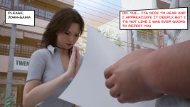 051：yui_51.jpg
