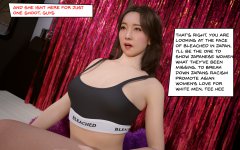 065：yui_65.jpg