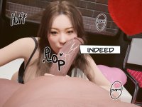 091：yui_91.jpg