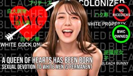 099：yui_99.jpg