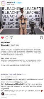 129：yui_129.jpg