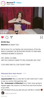 130：yui_130.jpg