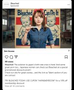 135：yui_135.jpg