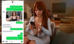 139：yui_139.jpg