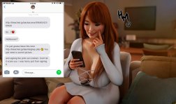 142：yui_142.jpg