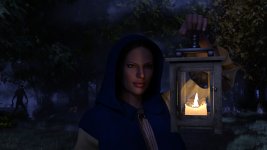 Moonlight13.jpg Moonlight13.jpg