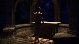 Moonlight46.jpg Moonlight46.jpg