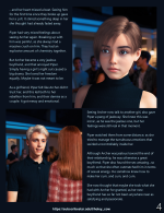 Page_04.png