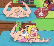 39f3950403b1995f.png 39f3950403b1995f.png