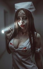 ZI_00344_.jpg