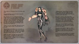 Amazons - Sharam eng.jpg