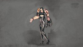 Amazons - Sharam raw.jpg