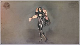Amazons - Sharam.jpg