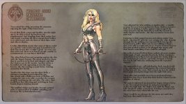 Amazons - Tuva eng.jpg