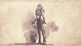 Amazons - Tuva sketch.jpg