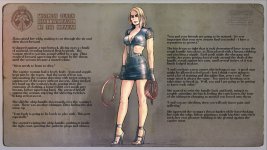 Amazons - Zlata eng.jpg