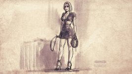 Amazons - Zlata sketch.jpg