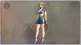 Amazons - Zlata.jpg