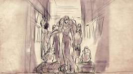 Amazons 4 Full scene sketch.jpg