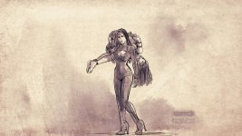 Amazons sketch 1.jpg