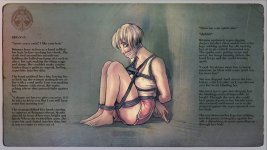 Fresh Meat - Brianna A eng.jpg