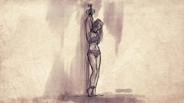 Fresh Meat - Jennifer A sketch.jpg
