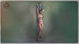 Fresh Meat - Jennifer A.jpg