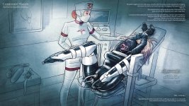 Corporate Slaves - Medical Case 1 eng.jpg