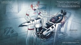 Corporate Slaves - Medical Case 1 jap.jpg