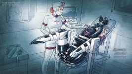 Corporate Slaves - Medical Case 1.jpg