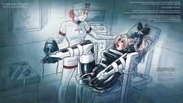Corporate Slaves - Medical Case 2 eng.jpg