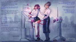 Corporate Slaves 06 - Working Place eng.jpg