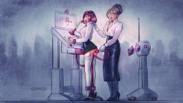 Corporate Slaves 06 - Working Place.jpg