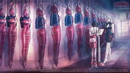 Corporate Slaves 08 The Warehouse eng.jpg