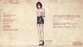 Corporate Slaves Notes - Aiko eng.jpg