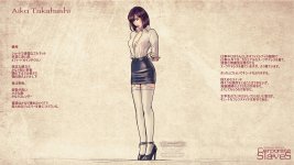Corporate Slaves Notes - Aiko jap.jpg