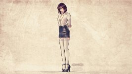 Corporate Slaves Notes - Aiko.jpg