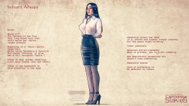 Corporate Slaves Notes - Ishani eng.jpg