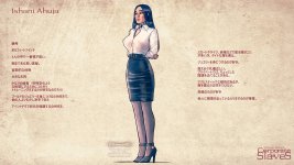 Corporate Slaves Notes - Ishani jap.jpg