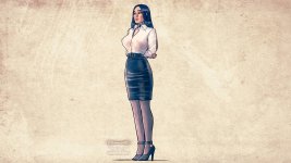 Corporate Slaves Notes - Ishani.jpg