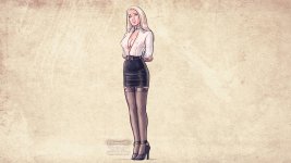 Corporate Slaves Notes - Nora.jpg