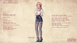 Corporate Slaves Notes - Skye eng.jpg